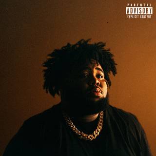 Rod Wave - Nostalgia (2 LP)