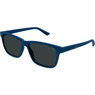 Sunglasses Puma PU0467S 003