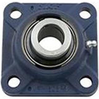 Skf Lejehus fy 30 wf