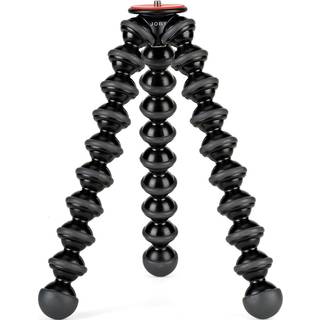 JOBY Stativ GorillaPod 3K MII