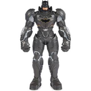 BATMAN Giant Figures 30 cm - BATMAN (6069243)