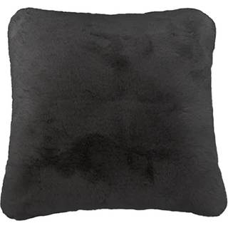 Specktrum Adalyn pude - 45x45 cm - Dark grey