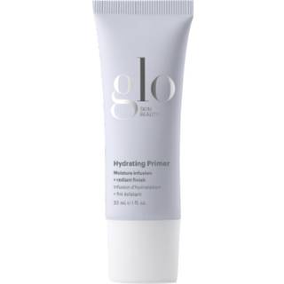 Glo Skin Beauty Hydrating Primer (30 ml)