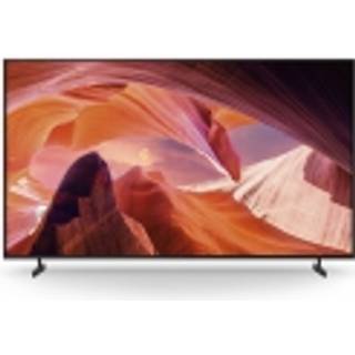 Sony KD55X80LAEP UHD 4K Google TV 55"