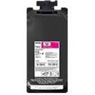 Epson T53L300 - 2-pack - Large Format - magenta - original - ink cartridge - Blækpatron Magenta