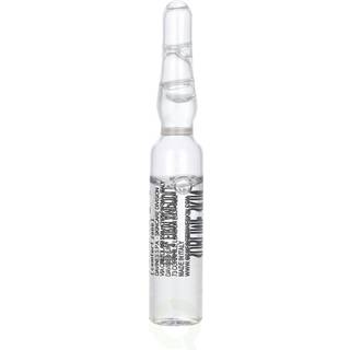Comfort Zone Sublime Skin Lift & Firm Ampoule Sæt
