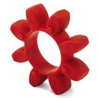 Sati Element f. klokobling sg-m 55a/70b