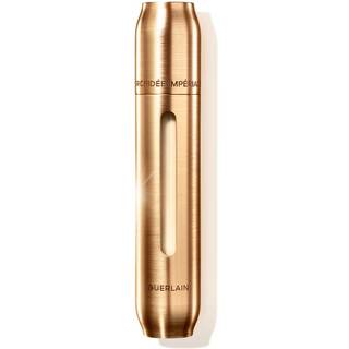 GUERLAIN Hudpleje Orchidee-Imperiale-Global-anti-aldringsplejeGold Nobile Serum 30 ml (119.133,00 kr / 1 l) - 30 ml