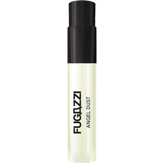 Fugazzi Angel Dust Eau de Parfum 8 ml