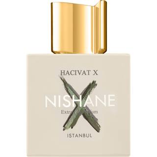 Nishane Hacivat X Extrait de Parfum 100 ml