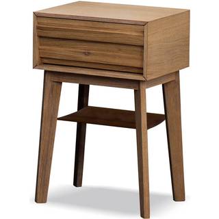 Jensen Natbord Eicon Olieret Eg