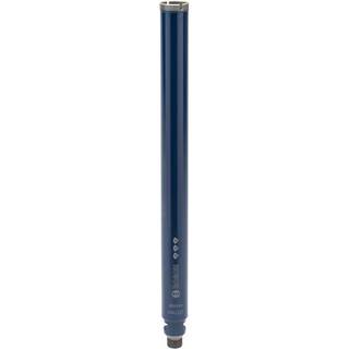 Bosch Diamantvådborekrone G 1/2" Best for Concrete