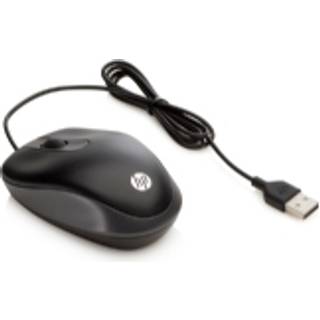 USB Travel Mouse