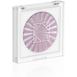 OFRA Cosmetics Sparklights Topper Chill