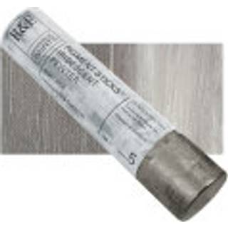 R&F Håndlavede maling - Professionel oliepigment stick iriserende tin 188 ml