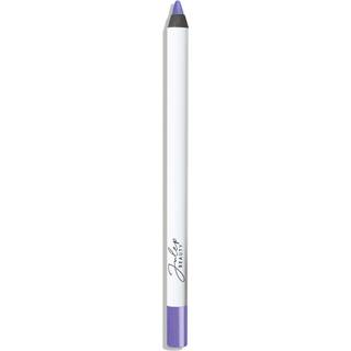 JULEP When Pencil Met Gel Slibenble Multi -Use Longwear Eyeliner Pencil - Pastel Violet - Transfer -Proof - High Performance Liner
