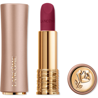 Lancome L&#39;Absolu Rouge Intimatte Lipstick 3,4 gr. - 440 Got Me Blushing