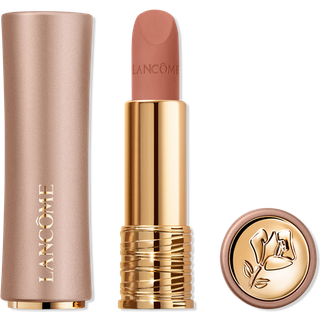 Lancome L'Absolu Rouge Intimatte 210 Unspoken Feelings