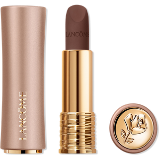 Lancôme L&#39;Absolu Rouge Intimatte Cremet læbestift med mat effekt Skygge 450 3.4 g - 3,4 g