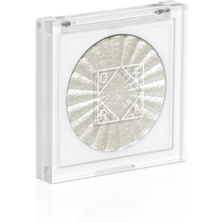 OFRA Cosmetics Sparklights Topper Glisten