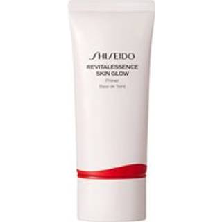Shiseido Revitalessence Skin Glow Primer 30 ml