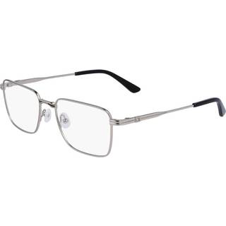 Calvin Klein CK23104 045 54 Briller Mænd Silver - Silver - 54mm