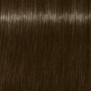 Schwarzkopf Professional IGORA Vibrance demipermanent hårfarve Skygge 5-16 Light Brown Cendré Chocolate 60 ml - 60 ml