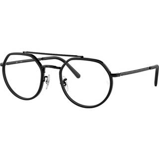RayBan 0RX3765 - 2509 - 51