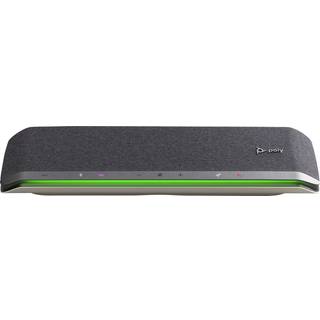 HP Poly Sync 60 MS Teams højttalertelefon