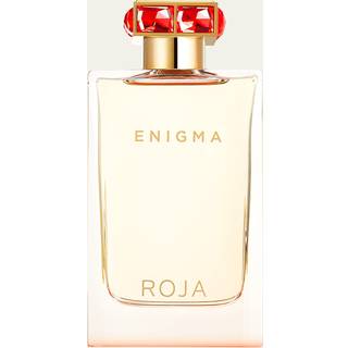Roja Parfums Enigma Pour Femme Eau de parfum 75 ml