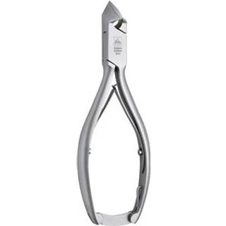 ERBE Erbe Negletang Negletang, hovedsaks, rustfri, 14 cm 1 Stk. (1.540,00 kr / 1 stk.) - 1 Stk.