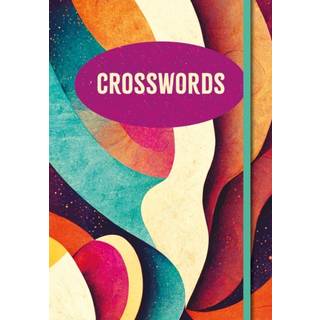 Crosswords