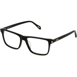 Just Cavalli VJC050 700 Optiske stel