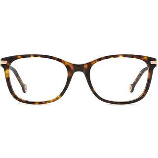 Frames Carolina Herrera HER 0201 2IK