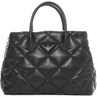 Emporio Armani Juliet Håndtaske