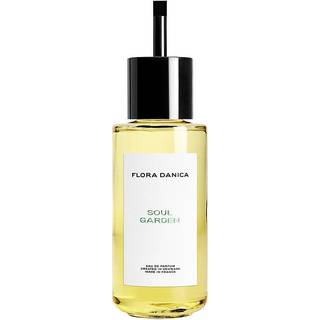 Garden Haze Eau De Parfum Refill, 125 ml
