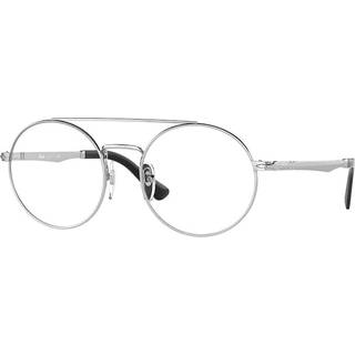 Frames Persol PO2496V 518