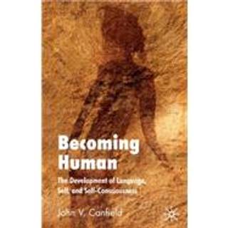 Becoming Human