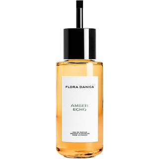 Amber Echo Eau De Parfum Refill, 125 ml