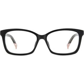 Frames Missoni MIS 0150/G 807