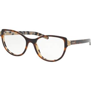 Prada 0PR 12VV TH81O1