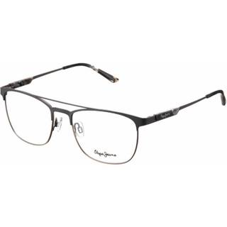 Pepe Jeans PJ1302 C2 52 Briller Mænd Blue - Blue - 52mm