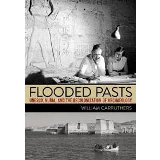 Flooded Pasts