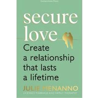 Secure Love