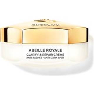 Guerlain Abeille Royale Clarify & Repair Creme 50 ml