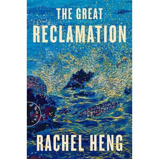 The Great Reclamation