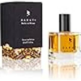 Berlin im Winter, 30ml