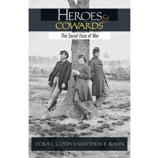 Heroes and Cowards