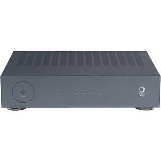 Elipson A680, 6-kanals multiroomforstærker