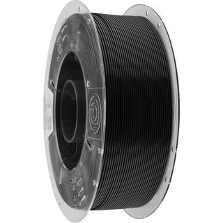 EasyPrint PLA Matt - 1.75mm - 1 kg - Black